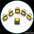 Mini 5v ee19 Transformer For Lightening Appliance